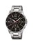 casio-mtp-1374d-1avdf-standart-erkek-kol-saati