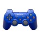 sony-playstation-ps3-oyun-kolu-dualshock-3-wirelless-controller