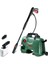 bosch-easy-aquatak-120-basincli-yikama-makinesi-06008a7901