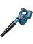 bosch-professional-gbl-18-v-120-ufleyici-akusuz-baretool