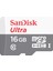 sandisk-ultra-16gb-80mb-s-microsdhc-microsdxc-uhs-i-hafiza-karti-sdsquns-016g-gn3mn