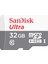 sandisk-ultra-32gb-80mb-s-microsdhc-microsdxc-uhs-i-hafiza-karti-sdsquns-032g-gn3mn