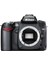 nikon-d90-body