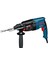 bosch-professional-gbh-2-26-dre-kirici-delici